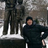 Евгений, 44, г.Тюмень Евгений, 44, г.Тюмень
