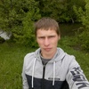 андрей, 26, г.Мичуринск андрей, 26, г.Мичуринск