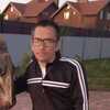 Роман Кузнецов, 41, г.Кореновск Роман Кузнецов, 41, г.Кореновск