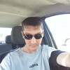 сергей, 40, г.Белово сергей, 40, г.Белово