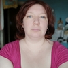 Мария, 39, г.Северодвинск Мария, 39, г.Северодвинск