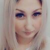 ляна, 31, г.Каменск-Уральский ляна, 31, г.Каменск-Уральский