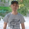 Радик, 33, г.Астрахань Радик, 33, г.Астрахань