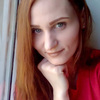 Елена, 27, Жовті Води Елена, 27, Жовті Води