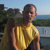 Эдуард, 38, г.Клин Эдуард, 38, г.Клин