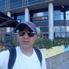 dima, 40, г.Тель-Авив-Яффа dima, 40, г.Тель-Авив-Яффа