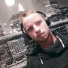 Евгений, 21, г.Кандалакша Евгений, 21, г.Кандалакша