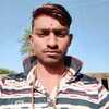 Sunil ss Mane, 20, г.Gurgaon Sunil ss Mane, 20, г.Gurgaon