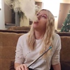 Анастасия, 33, г.Нижний Тагил Анастасия, 33, г.Нижний Тагил