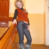 Алла Братченкова, 32, г.Рославль Алла Братченкова, 32, г.Рославль