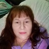 Ира Николаева, 48, г.Белая Церковь Ира Николаева, 48, г.Белая Церковь
