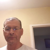 Артур, 42, г.Таллин Артур, 42, г.Таллин