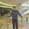 Мерей, 31, г.Талдыкорган Мерей, 31, г.Талдыкорган