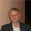 Евгений, 53, г.Чебоксары Евгений, 53, г.Чебоксары