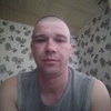 Александр, 32, г.Витебск Александр, 32, г.Витебск