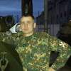 дмитрий, 29, г.Свободный дмитрий, 29, г.Свободный