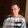 Николай, 45, Новомосковськ Николай, 45, Новомосковськ