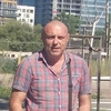 Anatolij, 44, г.Таллин Anatolij, 44, г.Таллин
