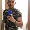 Adel, 22, г.Запорожье Adel, 22, г.Запорожье
