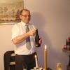 zviadiberga, 45, г.Mollet zviadiberga, 45, г.Mollet