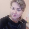 Яна, 42, г.Мурманск Яна, 42, г.Мурманск