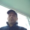 павел, 49, г.Браслав павел, 49, г.Браслав
