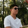 Макс, 16, г.Кривой Рог Макс, 16, г.Кривой Рог