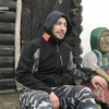 Сергей Сергей, 28, г.Новороссийск Сергей Сергей, 28, г.Новороссийск