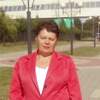 Ольга, 57, г.Белгород Ольга, 57, г.Белгород