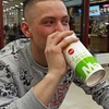 Эдуард, 18, г.Наро-Фоминск Эдуард, 18, г.Наро-Фоминск