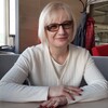 Людмила, 58, г.Минск Людмила, 58, г.Минск