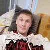 Дима, 30, г.Вильнюс Дима, 30, г.Вильнюс