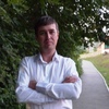 Алексей, 40, г.Кунгур Алексей, 40, г.Кунгур