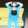 Di, 21, г.Белгород Di, 21, г.Белгород