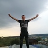 Даня, 20, Алдан Даня, 20, Алдан