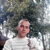 Се ргей, 30, г.Бахмут Се ргей, 30, г.Бахмут