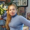 Екатерина, 53, г.Волгоград Екатерина, 53, г.Волгоград