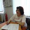 Флора, 49, г.Первоуральск Флора, 49, г.Первоуральск