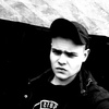 Даня, 18, г.Рославль Даня, 18, г.Рославль