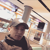 Жолдас, 34, г.Семей Жолдас, 34, г.Семей
