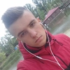 Vlad Gura, 49, Жовті Води Vlad Gura, 49, Жовті Води