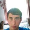 Роман, 22, г.Тернополь Роман, 22, г.Тернополь