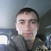 Олег, 24, г.Канск Олег, 24, г.Канск