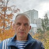 АНДРЕЙ, 52, г.Магадан АНДРЕЙ, 52, г.Магадан