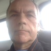 Вдадимир, 62, г.Шатура Вдадимир, 62, г.Шатура
