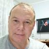 Рустам, 49, г.Нефтекамск Рустам, 49, г.Нефтекамск