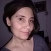 Seda, 35, г.Анкара Seda, 35, г.Анкара