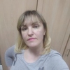 Людмила, 39, г.Смоленск Людмила, 39, г.Смоленск