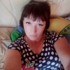 Виктория, 37, г.Ишим Виктория, 37, г.Ишим