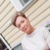 Светлана, 49, г.Вологда Светлана, 49, г.Вологда